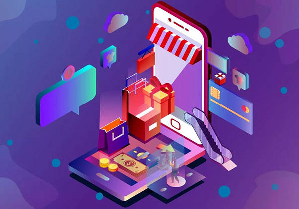 拼多多助力网站-24小时拼多多助力平台