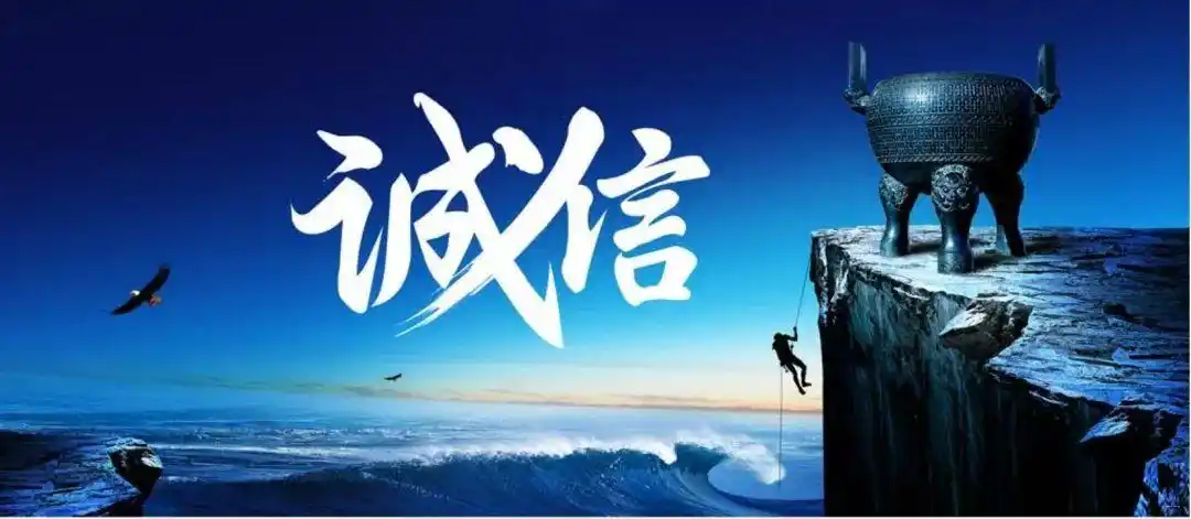 拼多多助力 - 真人极速助力平台